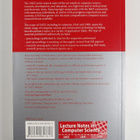 John S. Fitzgerald ym. : Theoretical Aspects of Computing... - pikkukuva 2