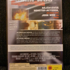 Blackjack DVD - pikkukuva 2