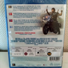Raising Arizona (Blu-ray) - pikkukuva 2