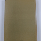Knud Jensenius : Dansk litteraturhistorie - pikkukuva 2