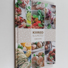 Maire Suitsu : Kiired suupisted - pikkukuva 1