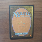 Magic the Gathering Citadel of Pain - pikkukuva 2