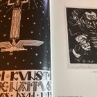 EDUARD VIIRALT - pikkukuva 2