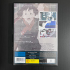 Millennium Actress - 2DVD - pikkukuva 3