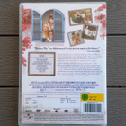 DVD: Mamma Mia! Elokuva (Meryl Streep, Pierce Brosnan 2008) - pikkukuva 2