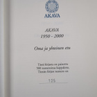 Jukka Muiluvuori : Akava 1950-2000 : oma ja yhteinen etu ... - pikkukuva 3