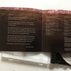 Megadeth . Still alive and well? CD - pikkukuva 2
