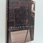 Oscar Parland : Flanellkostym och farsans käpp - pikkukuva 1