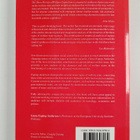 Gosta Esping-Andersen : The Three Worlds of Welfare Capit... - pikkukuva 2