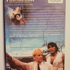 Fitzcarraldo (1982) - pikkukuva 2
