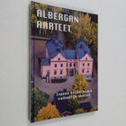 Albergan aarteet : Espoon kirjailijoiden vaiheet ja teokset - pikkukuva 1