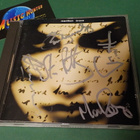 MARILLION - BRAVE CD KOKO BÄNDIN NIMMAREILLA - pikkukuva 1