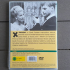 DVD: X-Paroni (Spede Pasanen, Simo Salminen 1964/?) UUSI - pikkukuva 2