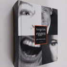 Torgrim Eggen : Pärstäkerroin - pikkukuva 1