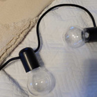 uusi led-valoketju sisä- ja ulkokäyttöön - pikkukuva 2