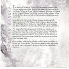 cd, Hans-André Stamm - Echoes of China [relaxing, new age] - pikkukuva 3