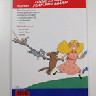 Mirja Airaksinen : Playway - pikkukuva 2