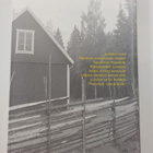 Muavuskylä : talot ja tarinat - pikkukuva 2