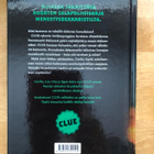 Jorn Lier Horst Clue Vedenalainen arvoitus - pikkukuva 2