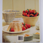 Jocasta Innes ym. : Country Kitchens - pikkukuva 2