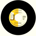 CAROL DOUGLAS; Doctor's orders / Baby don't let this  ... - pikkukuva 1