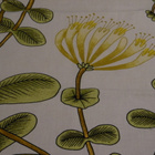 Marimekko Kuusama Pöytäliina / Verhokappa - pikkukuva 3