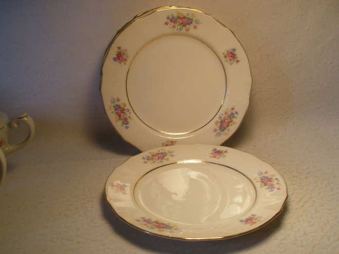 ARABIA , LEIVOSLAUTASET MALLI  AS, "SELMA"
