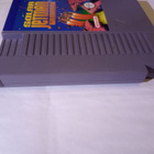 Nes Solar Jetman Ukv - pikkukuva 2