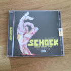 Libra – Schock Soundtrack (Bonus Tracks) - pikkukuva 1