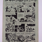 Seikkailukertomuksia 30/1963 - pikkukuva 2