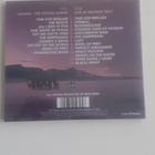 Deep Purple : Infinite 2CD - pikkukuva 2