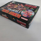 Donkey Kong Country Go Ape! Cd Limited Edition (SNES) (CIB) - pikkukuva 4