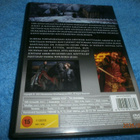 TUOMION PÄIVÄ    -    DVD - pikkukuva 2