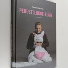 Tuomas Muraja : Perustulokoe-eläin - pikkukuva 1