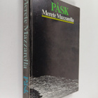 Merete Mazzarella : Påsk - pikkukuva 1