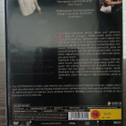 The stepfather dvd (suomikannet) - pikkukuva 2
