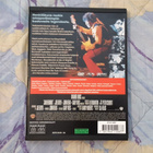 JIMI HENDRIX dvd 1973 suomijulkaisu - pikkukuva 2