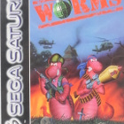 Worms - pikkukuva 1
