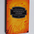 Panu Myllyniemi : Astrologia uusiksi : horoskoopit tähdis... - pikkukuva 1
