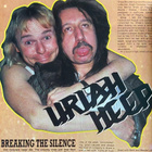 Metal Hammer 1989 : The Cult , Kreator , Uriah Heep - pikkukuva 4