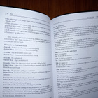 Self Healing Colitis & Crohns: The Complete Wholistic Guide - pikkukuva 5
