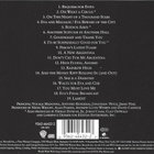 Evita ** Original Soundtrack ** CD - pikkukuva 2