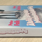 Älkää ampuko hammaslääkäriä (1979) Peter Falk & Alan Arkin - pikkukuva 3