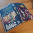 Queen We Will Rock You Live in Concert VHS - pikkukuva 3