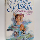 Catherine Gaskin : Suurlähettilään naiset - pikkukuva 1
