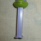 Donatello mutantti ninja kilpikonna PEZ - pikkukuva 2
