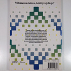 Unto Pirnes : Kehittyvä johtajuus - pikkukuva 2