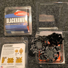 19 kpl Blackhawk SERPA Quick Disconnect System Kit - pikkukuva 1
