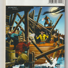 Tex Willer 2/2012 - Luotimyrsky - pikkukuva 2