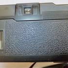 VANHA Kamera Nikon L35 TW AF - pikkukuva 4